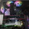 X670E Steel Legend / Ryzen 9 7900x / Radeon RX 6900XT