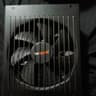 12-1500 watts modular power supply brand new