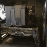 GeForce RTX 2080 Ti Custom Gaming PC - Ryzen 9 5950X