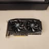 PowerColor AMD Radeon RX 590 8GB