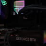 Water Cooled Gaming PC | Ryzen 7 - RTX 5070