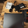 lenovo - legion pro 5i 16" gaming laptop