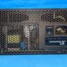 SeaSonic Focus GM-650 650W Semi-Modular 80 PLUS Gold ATX Desktop Power Supply SSR-650FM