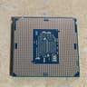 Intel Core i5-7400