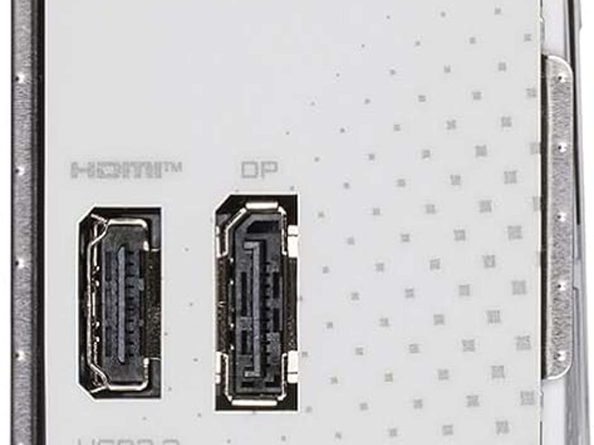 GIGABYTE B760M Gaming Plus WiFi DDR4 LGA 1700 Intel B760 Micro ATX Motherboard