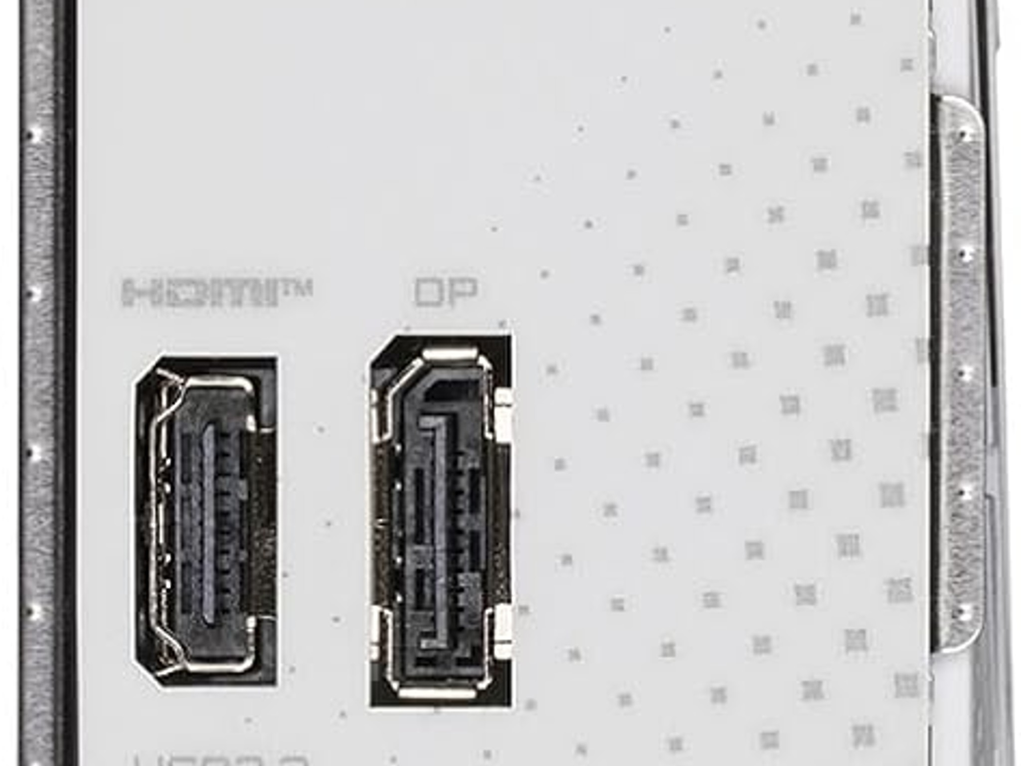 GIGABYTE B760M Gaming Plus WiFi DDR4 LGA 1700 Intel B760 Micro ATX Motherboard