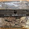 EVGA GeForce RTX 2070 Super FTW3 Ultra Overclocked Triple-Fan 8GB GDDR6 PCIe 3.0 Graphics Card