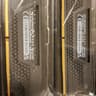 Vengeance 32gb ddr5 5600MT/s