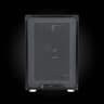 Raster Zero SteamOS SFF PC RX 9060 XT 16GB Ryzen 5 7500X3D 16GB DDR5 1TB