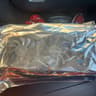RTX 2070 Super (Good Condition-Working) -- Read Description!