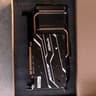 ASRock Challenger Radeon RX 6600