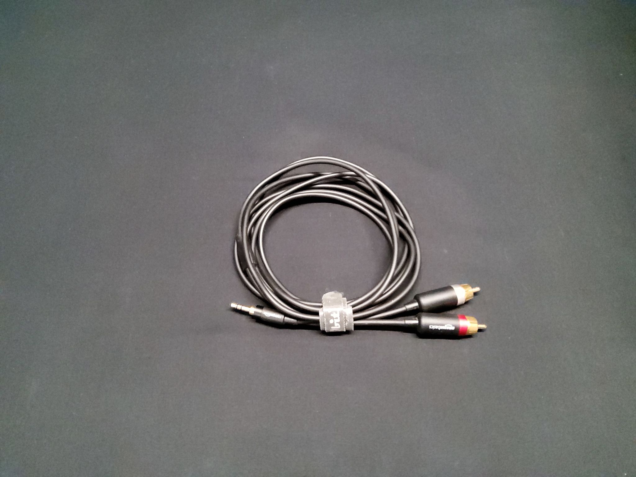 🔊Buttkicker Gamer 2🔊 Haptic Feeback Motion Transducer and Amplifier