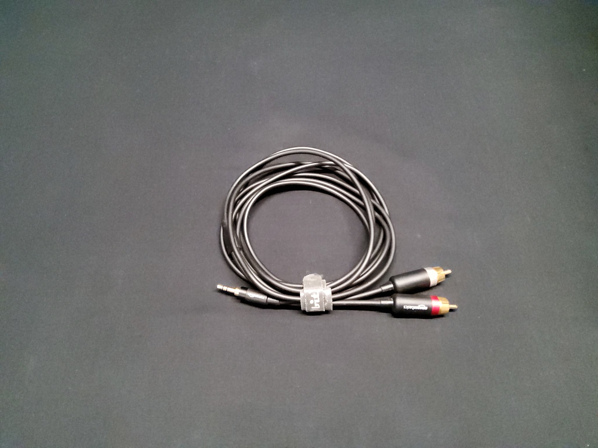 🔊Buttkicker Gamer 2🔊 Haptic Feeback Motion Transducer and Amplifier