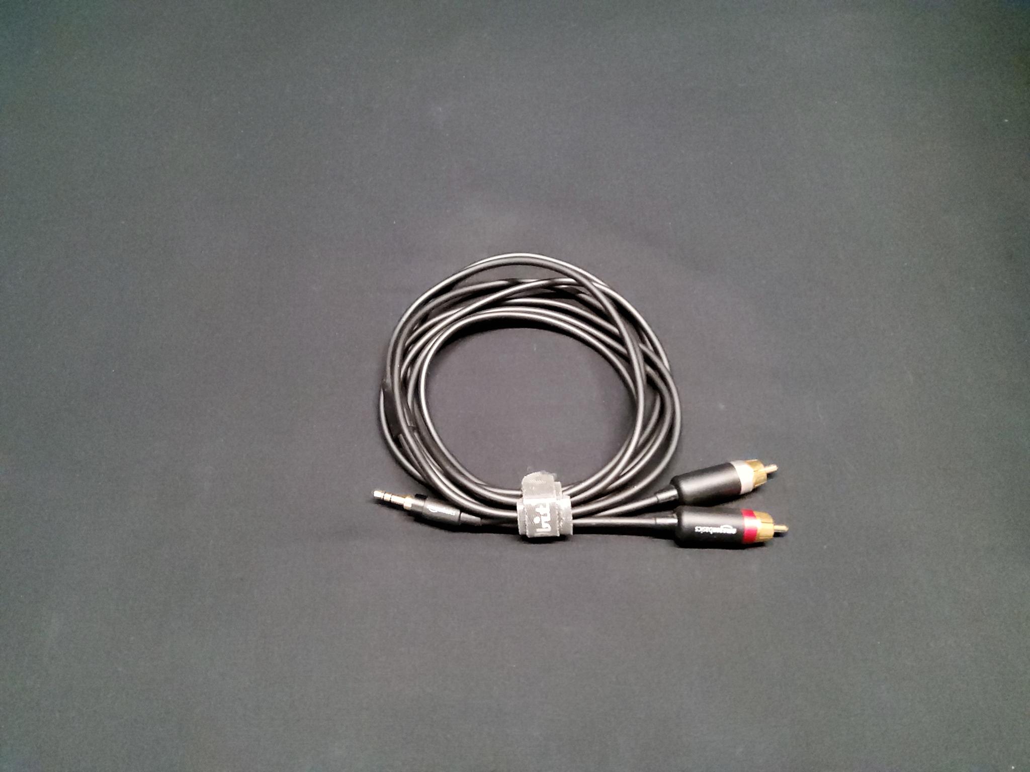 🔊Buttkicker Gamer 2🔊 Haptic Feeback Motion Transducer and Amplifier