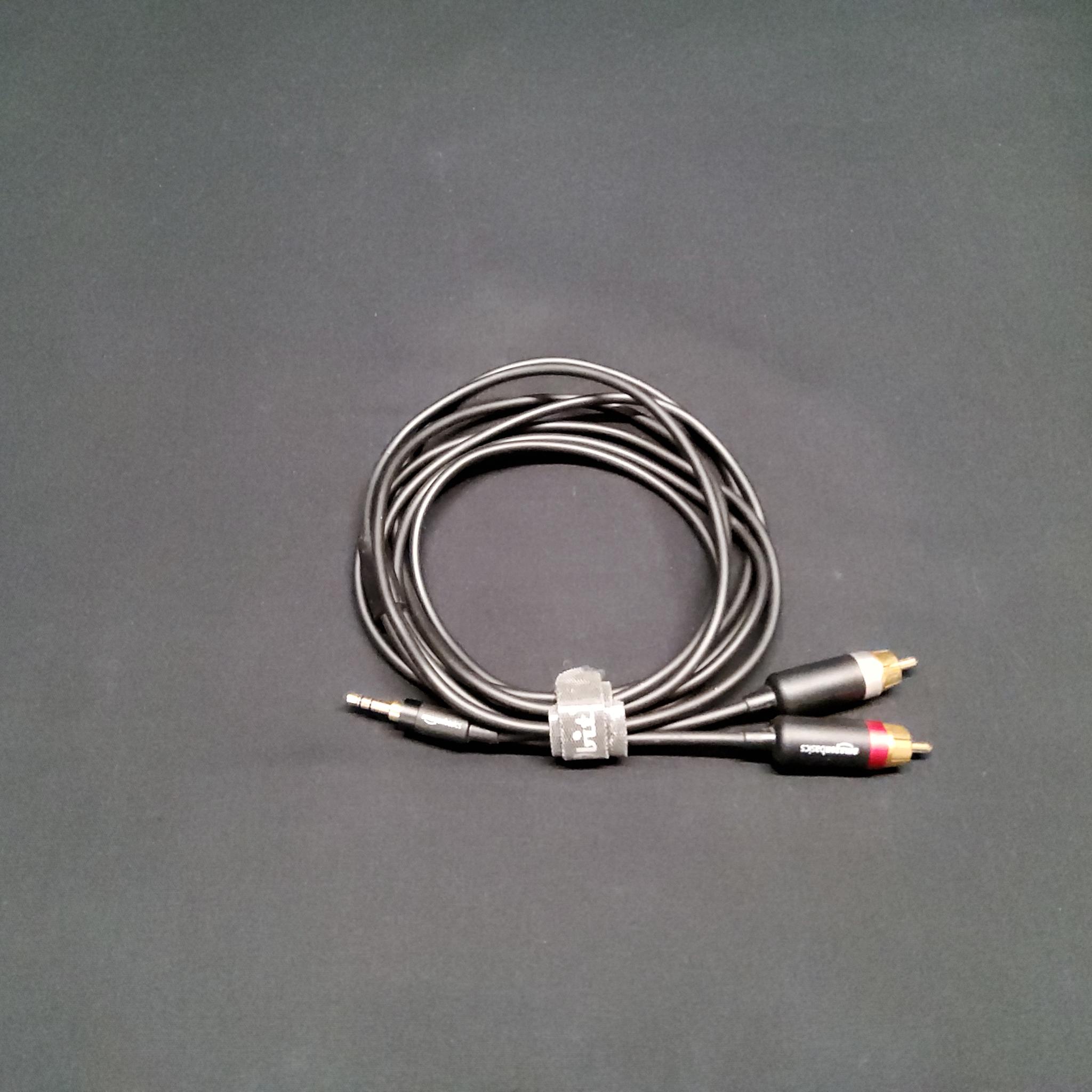 🔊Buttkicker Gamer 2🔊 Haptic Feeback Motion Transducer and Amplifier
