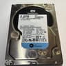 WD Se 2TB WD2000F9YZ 7200RPM Enterprise SATA HDD – 37,217 Hours – Good SMART