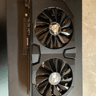 XFX 5600 XT
