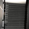 4090 Founders Heatsink Fans Shroud Only No GPU