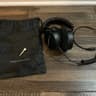 Beyerdynamic DT 990 Pro 250 ohms (Used)