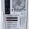 Gaming PC Ryzen 3 4100 8GB RAM 256GB SSD+1TB HDD RX 570 8GB Windows 11 Computer