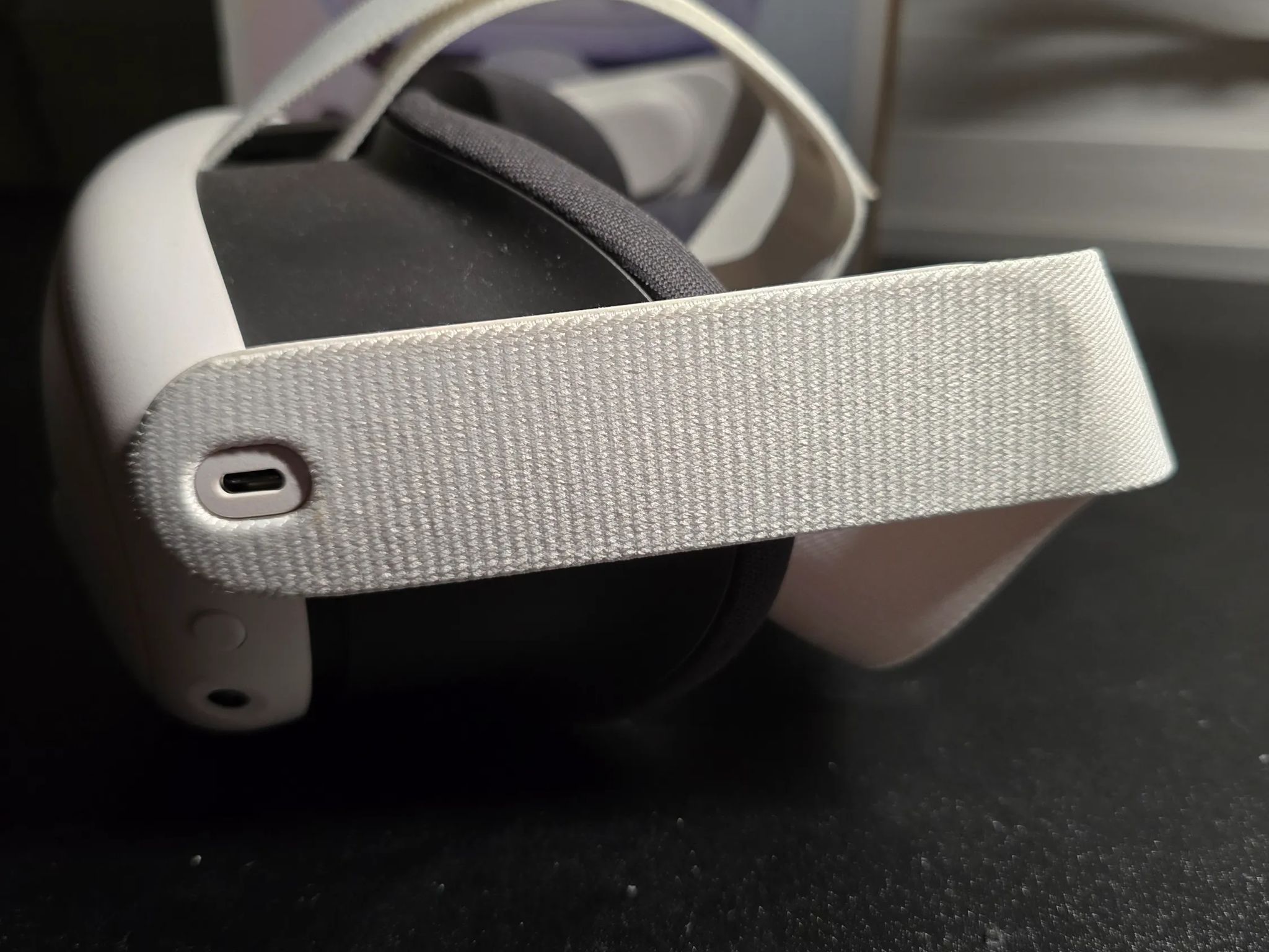 Meta Quest 3 128 GB