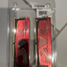NEO FORZA DDR4 3200 Mhz U DIMM 16GB (8GB X2) CL16 1.35