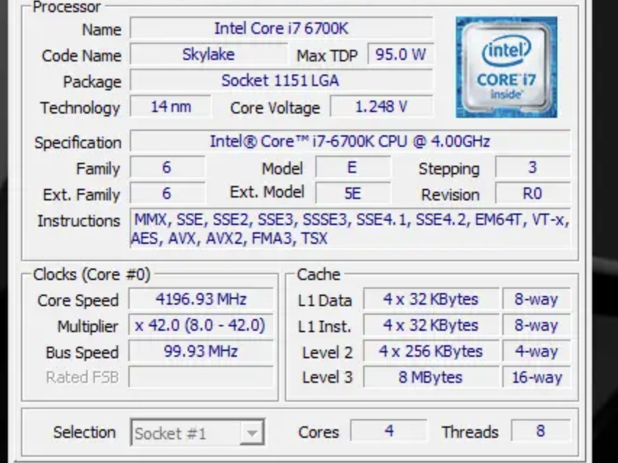 Asus Maximus