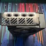 Gigabyte WINDFORCE OC GeForce RTX 4070