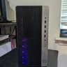 Intel Dual Core, 16GB RAM, 4GB AMD Graphics, 400GB SSD, Win10, Wifi, RGB