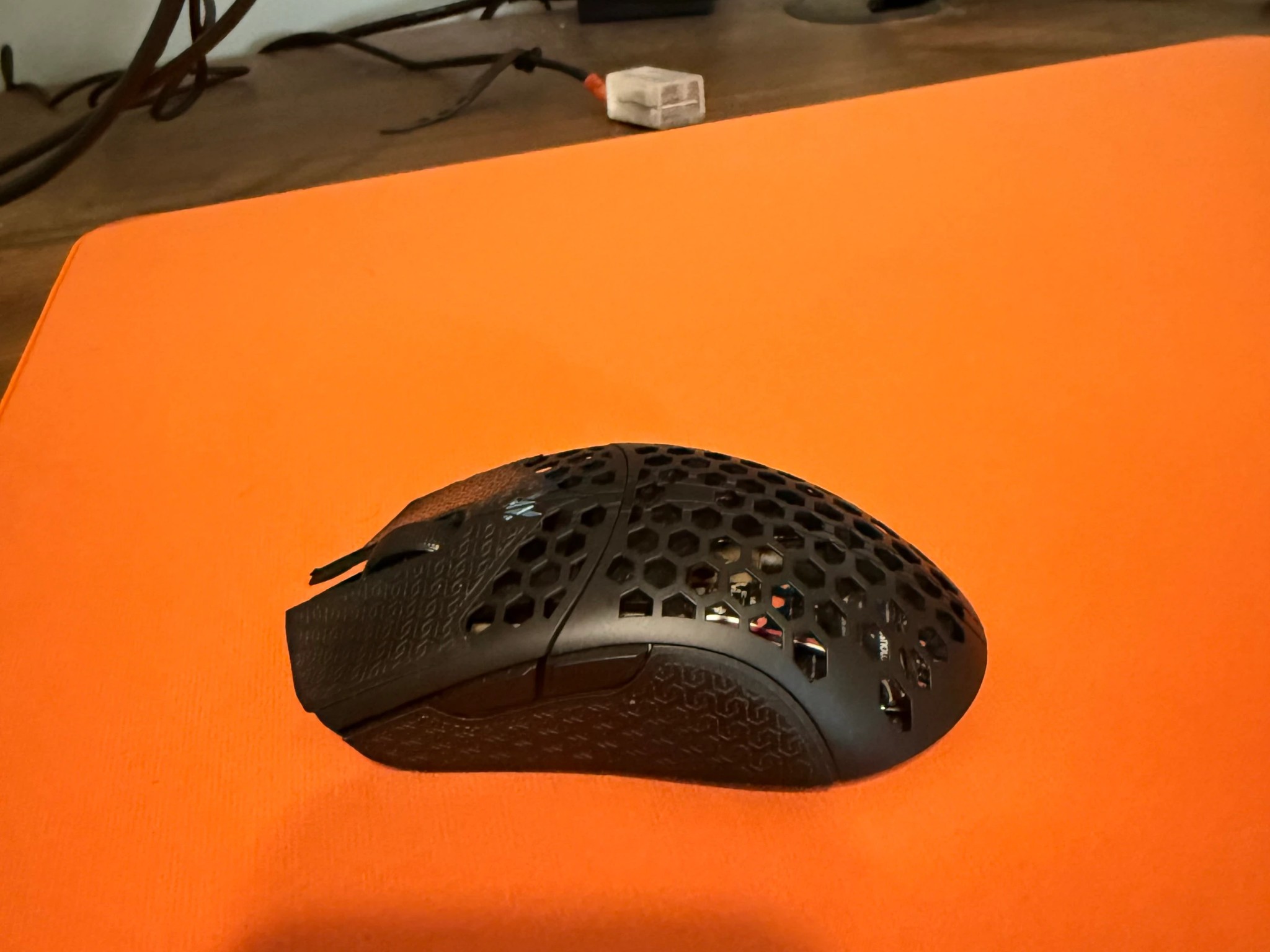 Finalmouse UltralightX Phantom (Medium)
