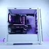 💜RTX 3070 || Ryzen 7 5700X || 2.5TB SSD* || 32GB 3200MHz || 1080p/1440p Gaming Computer