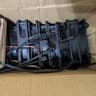 30+ 120mm PC fans (mixed brands, models, connections)