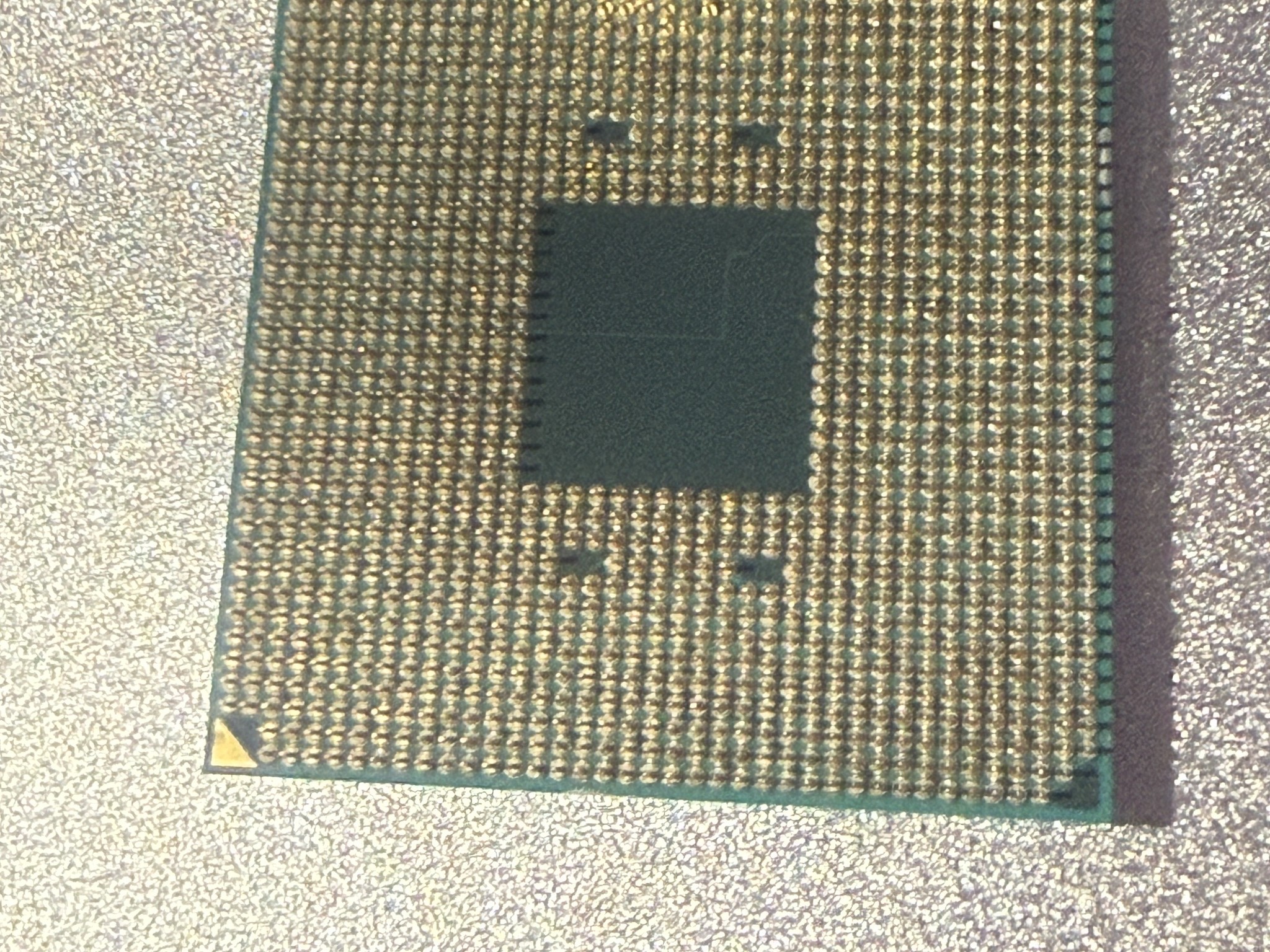 AMD Ryzen 7 5700 Desktop Processor 3.7 GHz 100-000000743 MPN