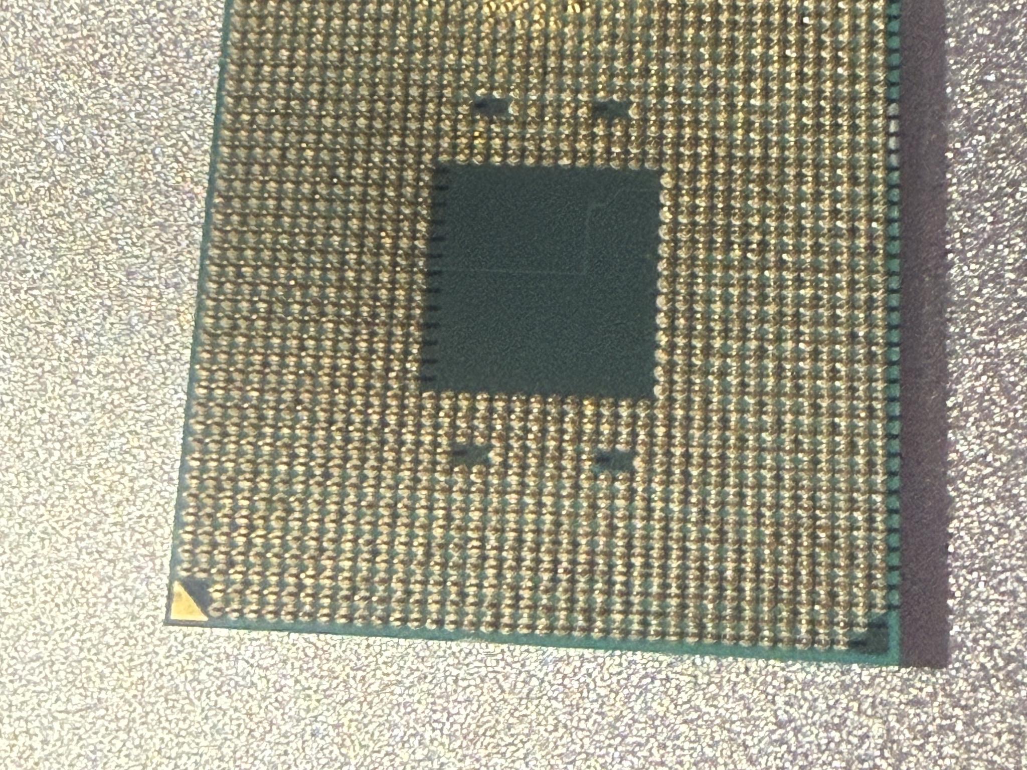 AMD Ryzen 7 5700 Desktop Processor 3.7 GHz 100-000000743 MPN