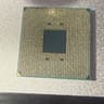 AMD Ryzen 7 5700 Desktop Processor 3.7 GHz 100-000000743 MPN