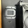 Arctic Liquid Freezer 3 Pro 420 Black NO RGB