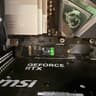 MSI Aegis Gaming Desktop - AMD Ryzen 9 9900X - GeForce RTX 5080 - Windows 11 Home - 32GB RAM - 2TB S