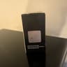 BRAND NEW IN BOX AMD Phenom II X2 560 Black Edition 3.3GHz AM3 CPU With Heatsink