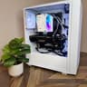 (STEAL) Custom i7-8700k RTX 2070 Super Gaming PC - Ready To Play (FREE LEGO)