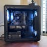RTX 3060 12GB | Ryzen 5 3600 | Entry Level Beast V1
