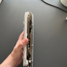 Zotac White 3070 (Non LHR)