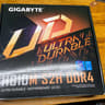 Gigabyte H610m w/ 16gb DDR4
