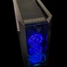 GeForce RTX 4080 Custom Gaming PC - Ryzen 7 9800X3D