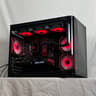 ♠️🐈‍⬛ Grim Reaper | RTX 3080 10GB | RYZEN 5 5600x | 32 GB RAM | 1 TB SSD | FREE SHIPPING! 🐈‍⬛♠️