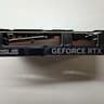 ASUS Dual GeForce RTX™ 4070 SUPER OC Edition 12GB GDDR6X