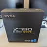 EVGA Z790 DARK K|NGP|N Motherboard - NEW IN BOX