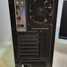 Ibuypower Gaming Computer RTX 2060 GPU