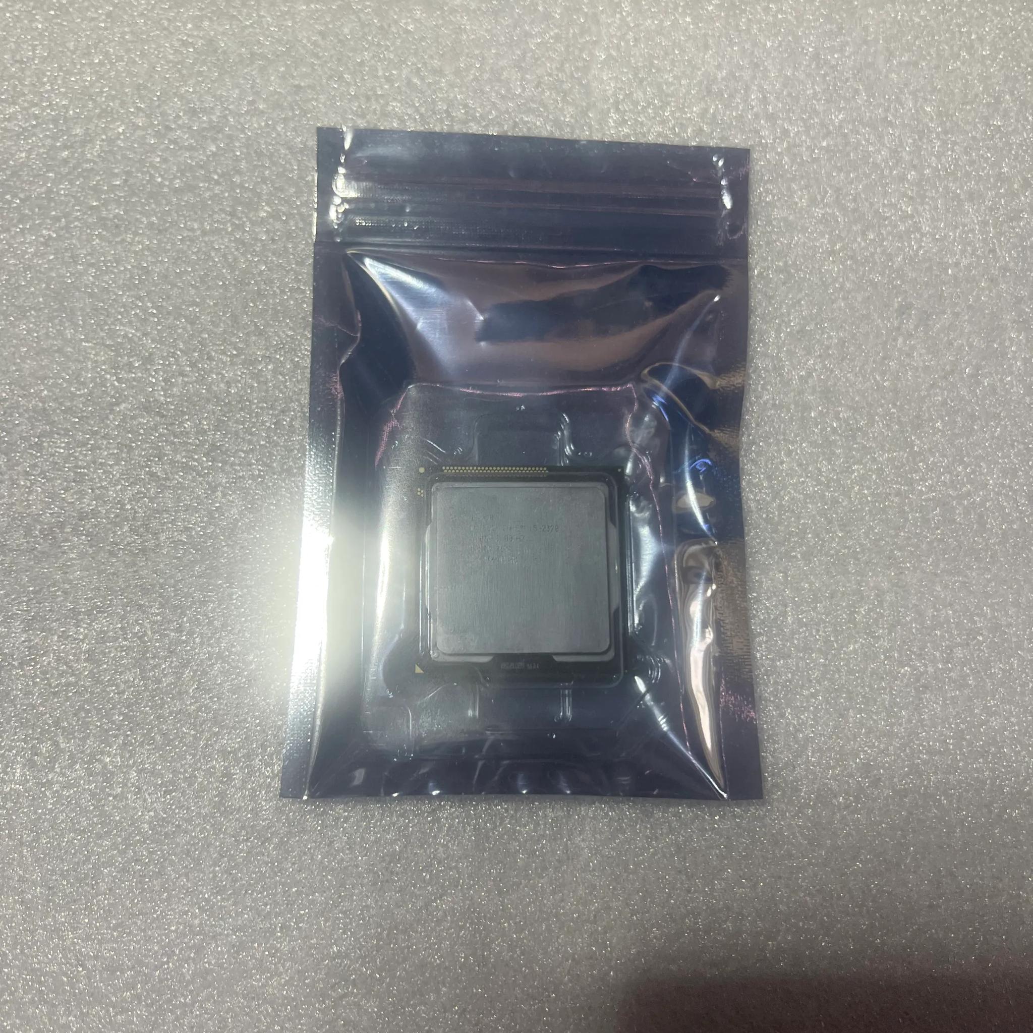 Intel i5 2320