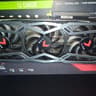 🔥 Unleash Power & Precision: PNY GeForce RTX 3080 Ti XLR8 Gaming REVEL EPIC-X RGB 12GB! 🚀💎