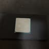 AMD ATHLON 3000G